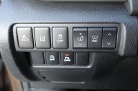 Mitsubishi Eclipse Cross 1.5 T-MIVEC