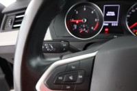 VW Passat Variant 2.0 TDI