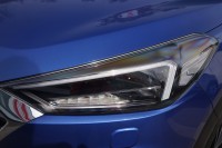 Hyundai Tucson 1.6 T-GDI Premium 4WD