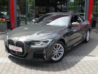 Vorschau: BMW M440 M440i xDrive