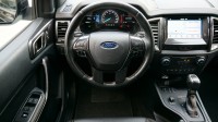 Ford Ranger 2.0 l EcoBlue Aut. Wildtrak