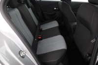 Opel Corsa 1.2 DI Turbo