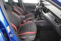 Skoda Scala 1.5 TSI DSG Monte Carlo