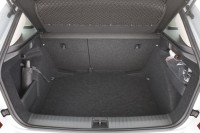 Skoda Kamiq 1.5 TSI DSG