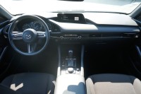 Mazda 3 2.0 M-Hybrid Selection