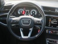 Audi Q3 35 1.5 TFSI advanced