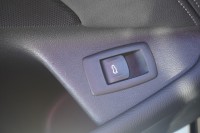 BMW 520 i Touring Aut.