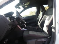 VW Polo 2.0 TSI GTI