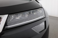 Skoda Karoq 1.0 TSI Clever
