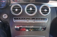Mercedes-Benz C 220 C220 d T AMG Line 4Matic