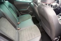 Seat Arona 1.5 FR Beats