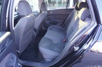 VW Golf VIII Variant 1.5 TSI Style