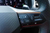 Cupra Ateca 2.0 TSI 4D DSG 19Z VC DCC