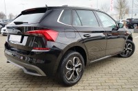 Skoda Kamiq Drive 125