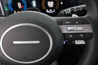 Hyundai Tucson 1.6 T-GDI HEV Aut.