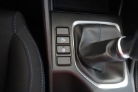 Hyundai Tucson 1.6 Trend 2WD