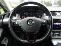 VW Passat Variant 2.0 TDI BMT