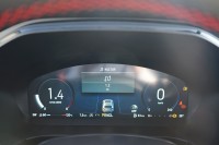 Ford Kuga 1.5 EB ST-Line Aut.