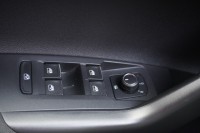 VW Polo 1.0 TSI Comfortline