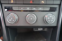 VW T-Roc 1.0