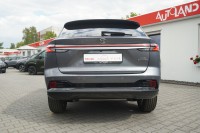 MG HS 1.5 T-GDI Hybrid+ Luxury Aut.