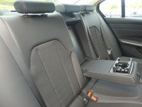 BMW 318 i Advantage Aut.