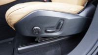 Volvo XC 90 XC90 D5 AWD Inscription