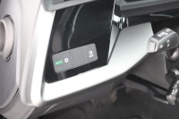 Audi A3 Sportback 30 TDI S-tronic