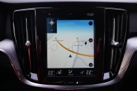 Volvo V60 Kombi 2.0 Momentum Pro