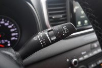 Kia Sportage 1.6 GDI Edition 7