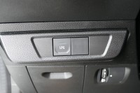 Dacia Jogger 1.0 TCE Extreme+