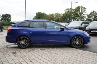 Seat Leon ST 2.0 Cupra 300