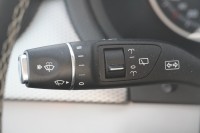 Mercedes-Benz B 180 B180 Urban