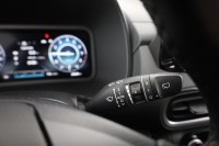 Hyundai Kona 1.0 T-GDI Pure