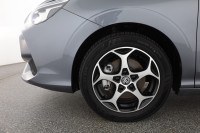 MG MG3 1.5 Hybrid Luxury Aut.