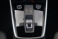 Audi A3 Sportback 35 TFSI