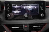 Skoda Kamiq Monte Carlo 1.5 TSI DSG