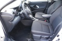 Toyota Yaris 1.5 Hybrid Team Aut.