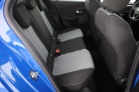 Opel Corsa 1.2 DI Turbo Facelift
