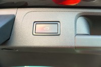 VW Passat Variant 1.5 TSI Elegance R-Line DSG