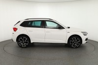 Skoda Kamiq 1.5 TSI DSG Monte Carlo