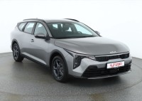 Kia K4 Sportswagon 1.6 T-GDI Aut.