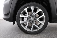 Jeep Renegade 1.3 Hybrid S 4xe