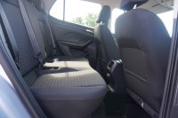 VW T-Cross 1.0TSI DSG