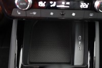 Skoda Scala 1.0 TSI DSG