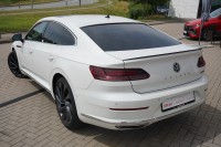 VW Arteon 2.0 TSI R-Line 4Motion