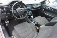 Skoda Kodiaq 1.4 TSI DSG