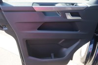 VW T6 Multivan T6.1 2.0 TDI