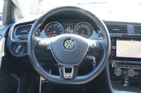 VW Golf VII 1.0 Join