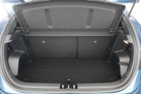 Hyundai i20 1.0 T-GDI N-Line Aut.